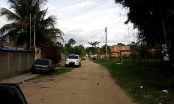 Imagem 4: Terreno plano 360m², em Itaboraí