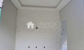 Imagem 7: CASA RESIDENCIAL em FRANCA - SP, JARDIM CAMBUÍ