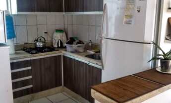 Imagem: Vendo Apartamento Padrão