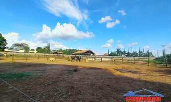 Imagem 3: Residencial - Parque Itaipu