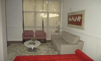 Imagem 5: Apartamento para Venda em Jundiaí, Vila Progresso, 3 dormitórios, 1 suíte, 2 banheiros, 2