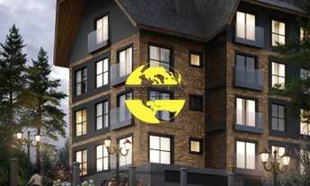 Imagem 3: Paul Harris 302 Centro Canela RS