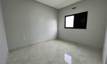 Imagem 6: Vendo Casa de 3 suítes no Condomínio Primor das Torres