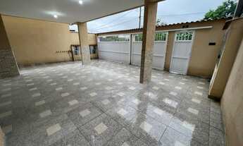 Imagem 4: Urgente, Entrada Baixa, 35mil+ parcelas Fixas