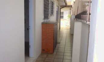 Imagem 5: Porto Alegre - Casa Padrão - Medianeira