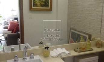 Imagem 7: PETRóPOLIS - Padrão - Castelanea