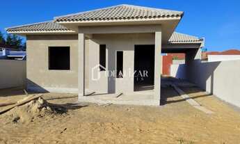 Imagem 3: Arroio do Sal - Casa Padrão - Bom Jesus