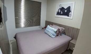 Imagem 4: Condomínio Rio Cachoeirinha Ref.:CSC10154