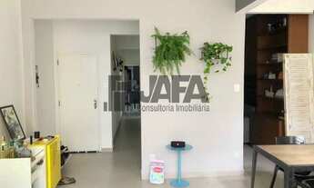 Imagem 7: Rio de Janeiro - Apartamento Padrão - Ipanema