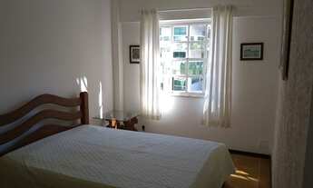 Imagem 7: Oportunidade única. Cobertura duplex 5 qtos junto quiosques da praia do Forte/Cabo Frio