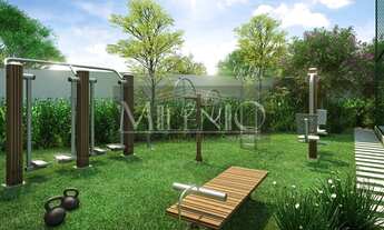 Imagem 6: GUARULHOS - Apartamento Padrão - Bonsucesso