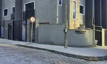 Imagem 5: Sobrado com 2 dormitórios à venda, 135 m² por R$ 480.000,00 - Vila Nova - Blumenau/SC