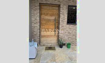 Imagem 3: São Paulo - Casa Padrão - Vila Cordeiro