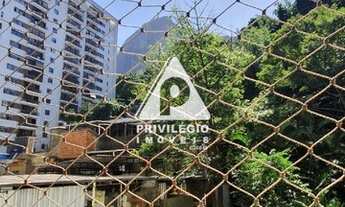 Imagem 6: Apartamento 2 quartos, 1 vaga no Humaitá