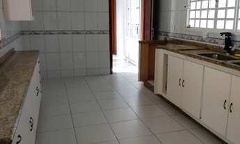 Imagem 5: Oportunidade! Sobrado em bairro nobre