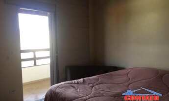 Imagem 5: Residencial - Pq Paraiso