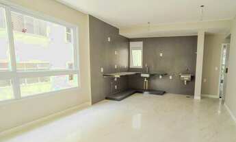 Imagem: Apartamento para venda 71 metros 2 quartos