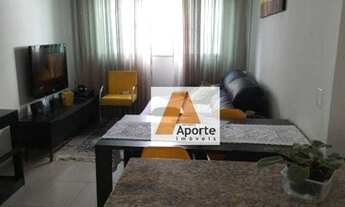 Imagem 5: Casa com 3 dormitórios à venda, 81 m² por R$ 680.000,00 - Portais (Polvilho) - Cajamar/SP