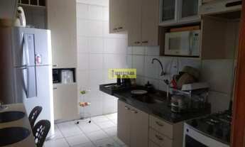 Imagem 4: EDF. JOSÉ BORBA