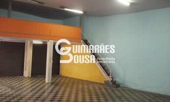 Imagem 5: ALUGA - SALÃO COMERCIAL - RUA BOM JESUS DE PIRAPORA - JUNDIAÍS/SP