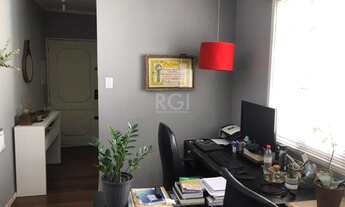 Imagem 3: Porto Alegre - Apartamento Padrão - Santana