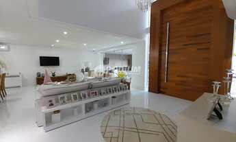 Imagem 6: Rio de Janeiro - Apartamento Padrão - Barra da Tijuca