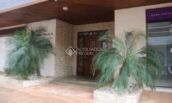 Imagem 4: CAPãO DA CANOA - Apartamento Padrão - Centro