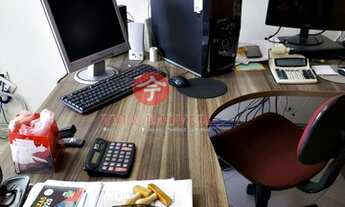 Imagem 5: Loja a venda tem 90 metros quadrados em Vila dos Remédios