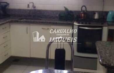 Imagem 7: Lauro de Freitas - Casa de Condomínio - Vilas do Atlântico