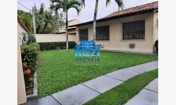 Imagem: RIZZI IMÓVEIS VENDE BELÍSSIMA CASA LINEAR