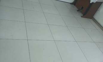 Imagem 3: Sala Comercial,Nova linda,na faixa