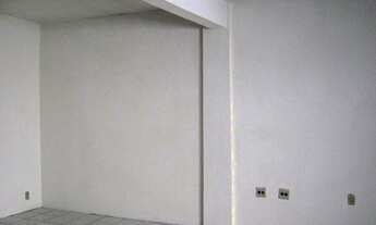 Imagem 6: Locação Sala CACHOEIRINHA RS Brasil