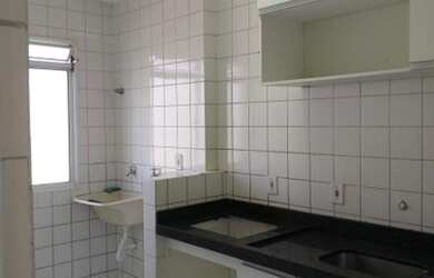 Imagem 3: Ótimo apto/investimento