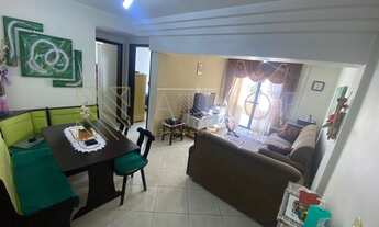 Imagem 6: Apartamento Garden à venda 309.000,00$ , com 2 Quartos, 1 Suite, 1 Vaga, 57M², Localizado