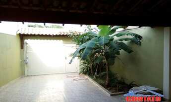 Imagem 3: Residencial - Pq Paraiso