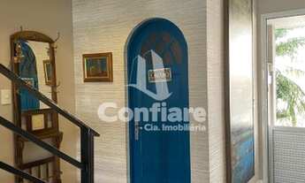 Imagem 6: Porto Alegre - Casa de Condomínio - Agronomia