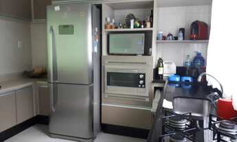 Imagem 6: Sobrado - Jardim Marek - Santo André