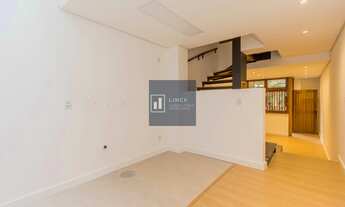 Imagem 7: PORTO ALEGRE - Loft - Rio Branco