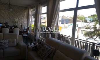 Imagem 4: CASA RESIDENCIAL em ATIBAIA - SP, CENTRO