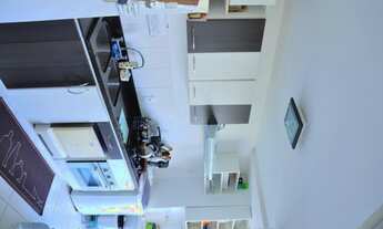 Imagem 2: Apartamento em Vila Ipiranga