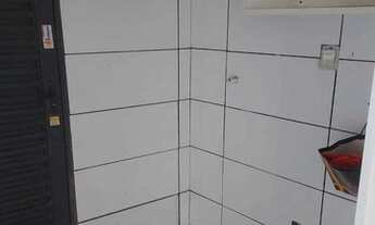 Imagem 5: Residencial - Jd Embare