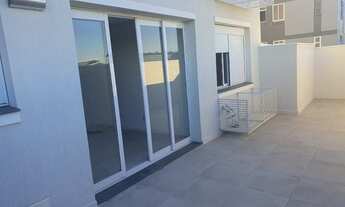 Imagem 7: Porto Alegre - Apartamento Padrão - Passo da Areia