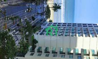 Imagem: Apartamento com 4 dormitórios à venda