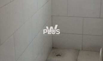 Imagem 5: Sala, Centro, Sorocaba - R$ 400 mil, Cod: 9784