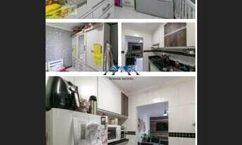 Imagem 6: Apartamento para comprar Frei Leopoldo Belo Horizonte