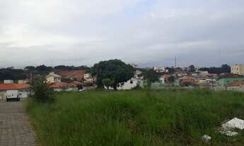 Imagem 5: Lote/Terreno para venda com 2143 metros quadrados em Areias - São José - SC