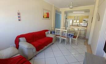 Imagem 6: Excelente Frente mar !!!!