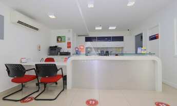 Imagem 5: Sala comercial em Botafogo