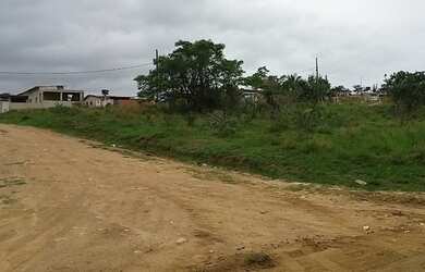 Imagem 3: Iguaba - Lote escriturado e com RGI a 1,5km do Posto Tigrão