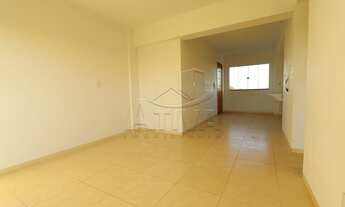 Imagem 4: Toledo - Apartamento - Jardim Porto Alegre